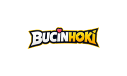 BUCINHOKI
